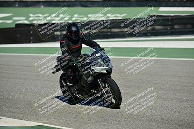 media/Dec-12-2025-2WTD (Fri) [[7c7cc9b1da]]/C Group/Session 3/